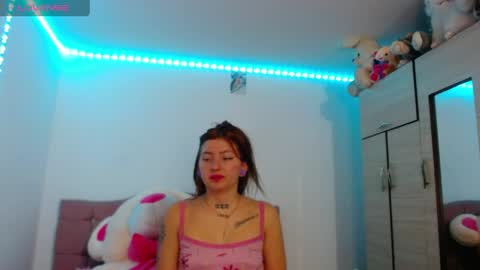 madelen_2 online show from 14, 5, 2026