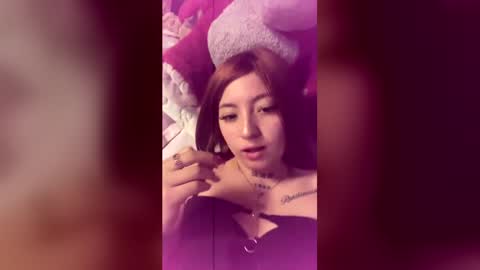 madelen_2 online show from 7, 6, 2026