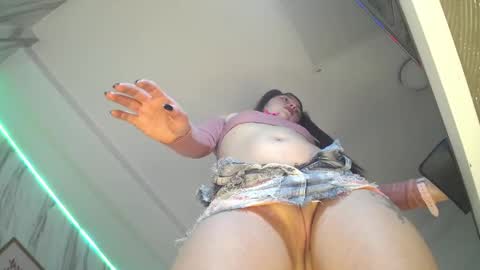 madelen  online show from 12, 9, 2025