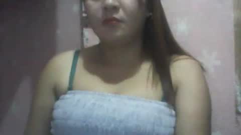 madeline263 online show from 6, 2, 2026