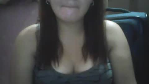 madeline263 online show from 24, 2, 2026