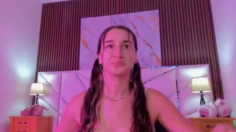 Snapshot of madeline_sweet_ chatting on 18, 1, 2026 Madeline online show from 18, 1, 2026