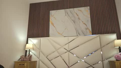 Snapshot of madeline_sweet_ chatting on 25, 2, 2026 Madeline online show from 25, 2, 2026