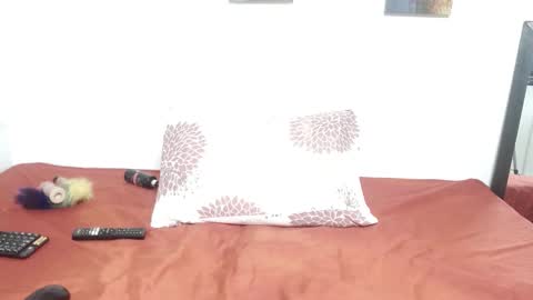 Madeline online show from 4, 10, 2025