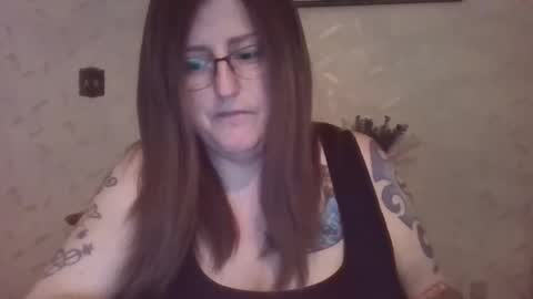 Snapshot of madelinebeau chatting on 16, 3, 2026 madelinebeau online show from 16, 3, 2026