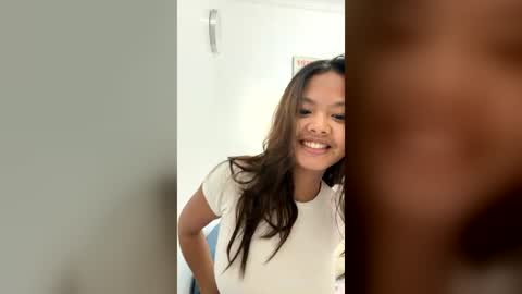 madelineboo online show from 27, 7, 2026