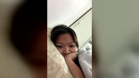 madelineboo online show from 28, 7, 2026