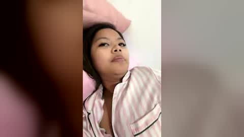 madelineboo online show from 5, 8, 2026