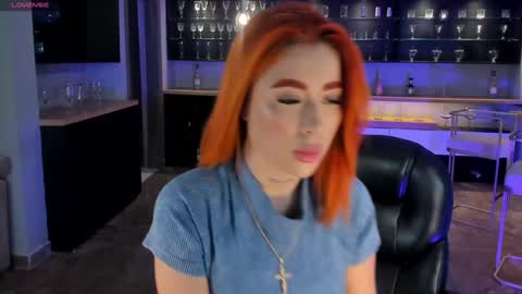 Madeline online show from 18, 1, 2025