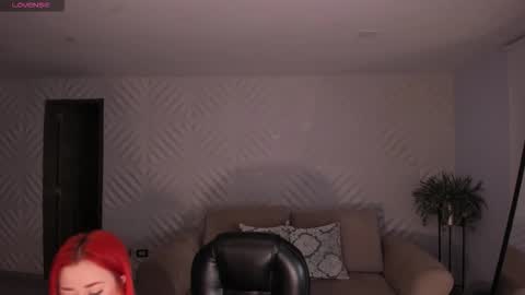 Madeline online show from 14, 1, 2026