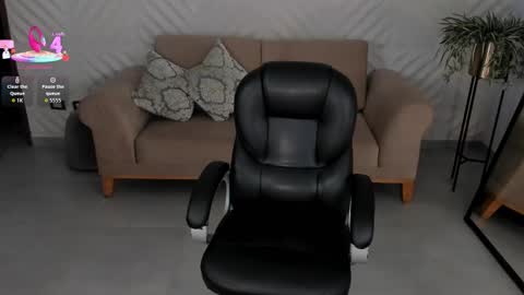 Madeline online show from 6, 3, 2026