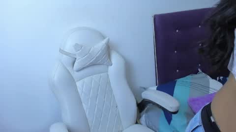 madelinesquit online show from 30, 3, 2026