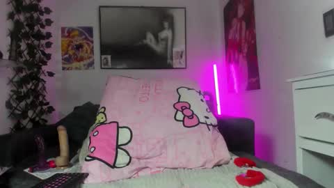 Snapshot of madelyn777 chatting on 7, 11, 2025 Madelyn. online show from 7, 11, 2025