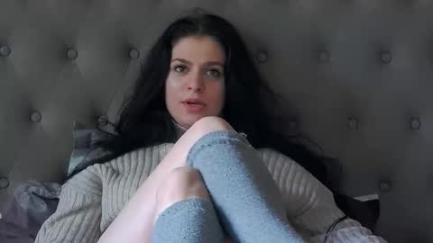 Snapshot of madelynvelure chatting on 22, 11, 2025 madelynvelure online show from 22, 11, 2025