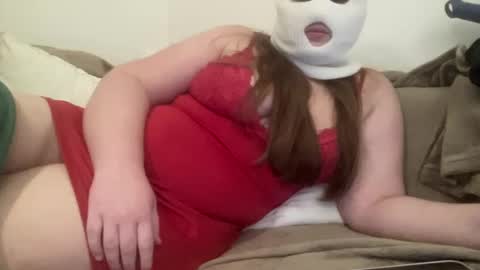 Julia online show from 3, 12, 2024