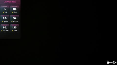 Julia online show from 12, 12, 2024