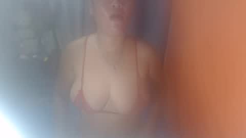 Maricel online show from 21, 12, 2024