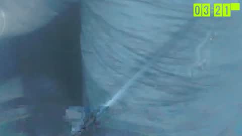 madeyoulook818 online show from 26, 2, 2025