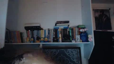 Letty online show from 9, 9, 2025