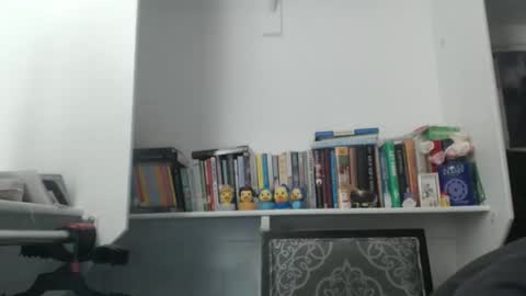 Letty online show from 30, 11, 2025