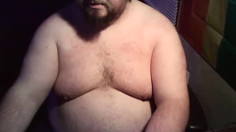 Snapshot of madhatterj chatting on 4, 12, 2024 MadHatterJ online show from 4, 12, 2024