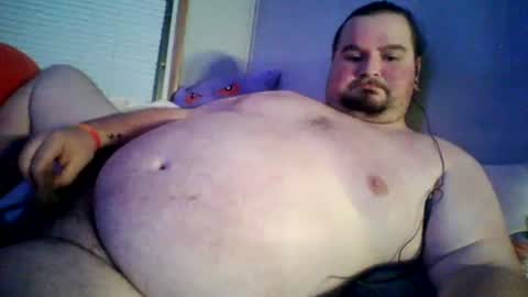 Snapshot of madhatterj chatting on 15, 9, 2025 MadHatterJ online show from 15, 9, 2025