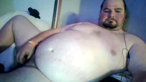 Snapshot of madhatterj chatting on 22, 9, 2025 MadHatterJ online show from 22, 9, 2025