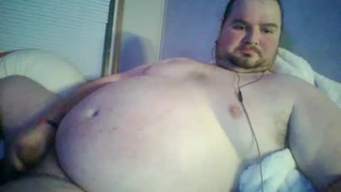 Snapshot of madhatterj chatting on 9, 10, 2025 MadHatterJ online show from 9, 10, 2025