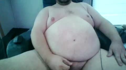 Snapshot of madhatterj chatting on 9, 11, 2025 MadHatterJ online show from 9, 11, 2025