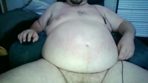 Snapshot of madhatterj chatting on 16, 11, 2025 MadHatterJ online show from 16, 11, 2025