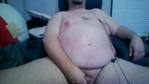 Snapshot of madhatterj chatting on 29, 11, 2025 MadHatterJ online show from 29, 11, 2025