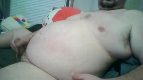Snapshot of madhatterj chatting on 28, 4, 2026 MadHatterJ online show from 28, 4, 2026