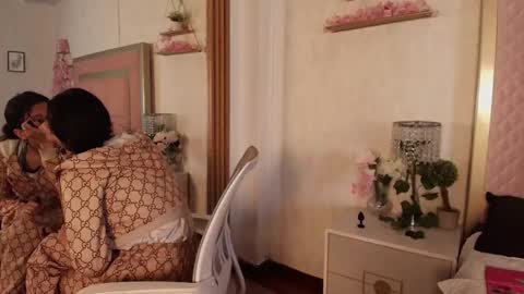 madhison_5 online show from 30, 3, 2026