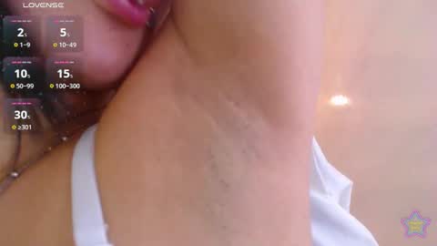 Madhison  online show from 29, 3, 2026