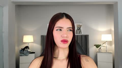 Madie  online show from 31, 12, 2024