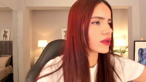 Madie  online show from 4, 1, 2025