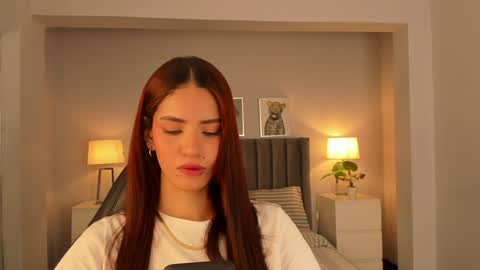 Madie  online show from 28, 1, 2025