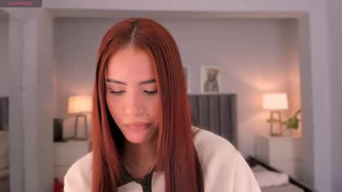 Madie  online show from 20, 9, 2025