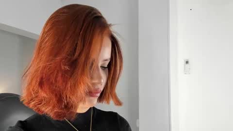 Madie  online show from 16, 1, 2026