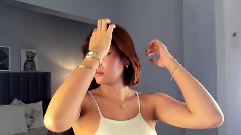 Madie  online show from 7, 2, 2026