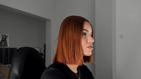 Madie  online show from 25, 3, 2026