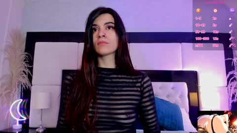 Snapshot of madiissonlove chatting on 16, 1, 2025 Maddison online show from 16, 1, 2025