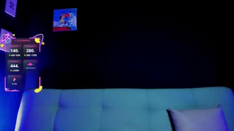 Snapshot of madiixwatson chatting on 26, 3, 2026 Madison Watson online show from 26, 3, 2026