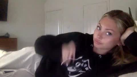 mari rose online show from 30, 9, 2025