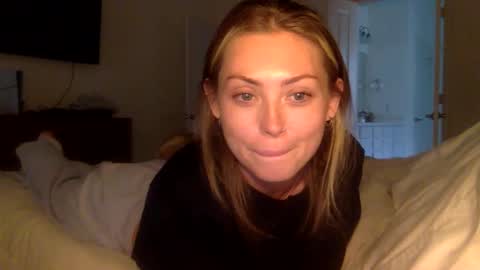 mari rose online show from 1, 11, 2025