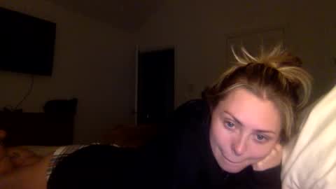 mari rose online show from 11, 11, 2025