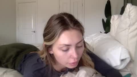 mari rose online show from 16, 12, 2025