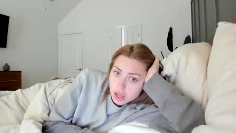 mari rose online show from 2, 2, 2026