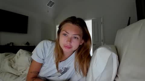mari rose online show from 8, 6, 2026