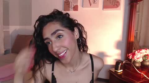 Snapshot of madisex_s chatting on 8, 3, 2025 Madelein online show from 8, 3, 2025